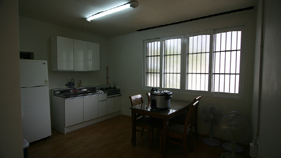 공주계곡이레캠핑장0