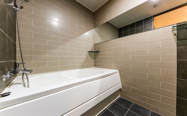 공주관광호텔 INK(잉크)4