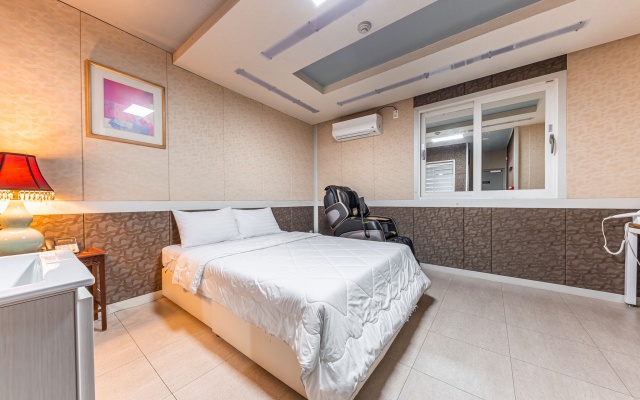 유구 와무인텔(나)0