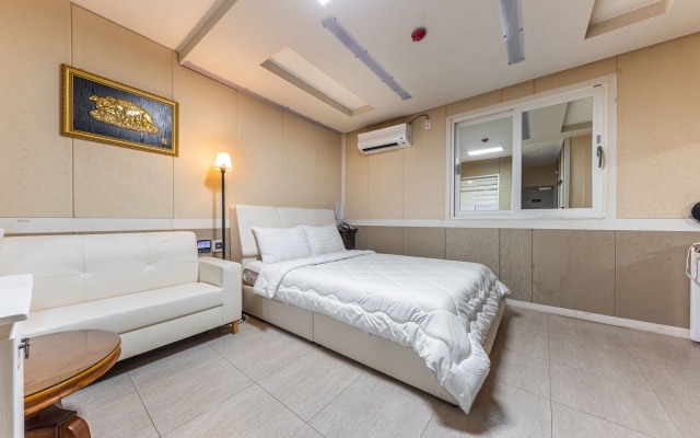 유구 와무인텔(나)1