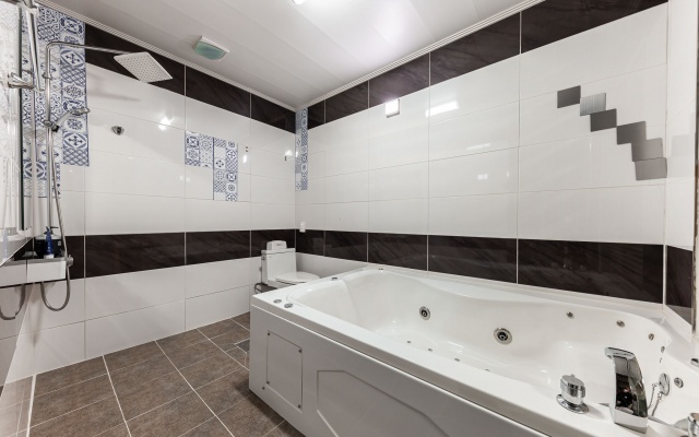 유구 와무인텔(나)2