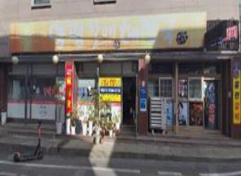 양평할매해장국0