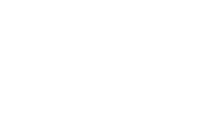 공주시