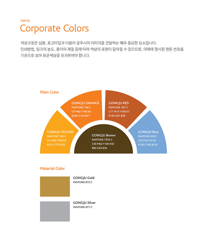 전용색상 이미지, 자세한 내용은 하단을 참고해주세요.