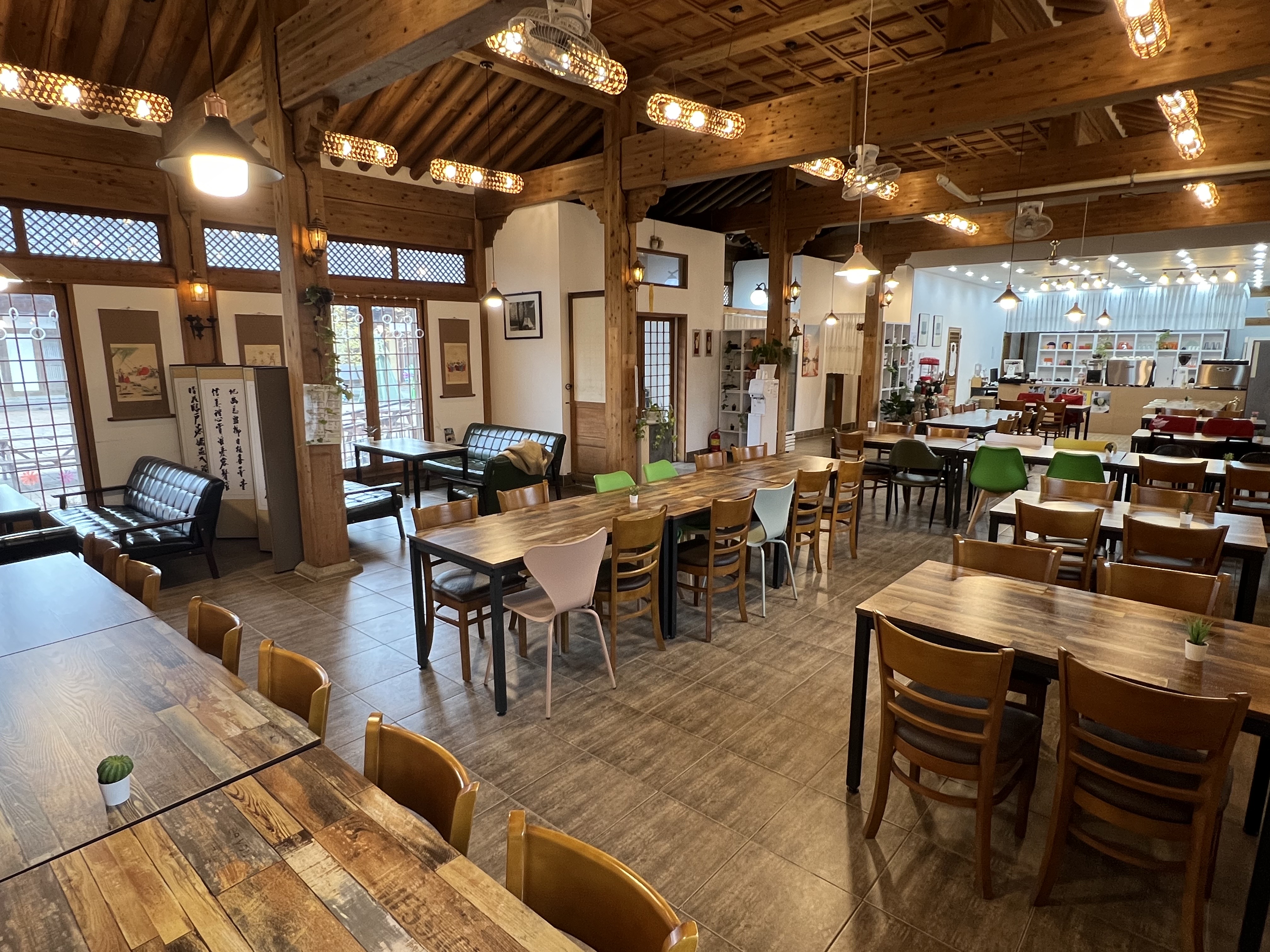 음식&middot;휴게시설34