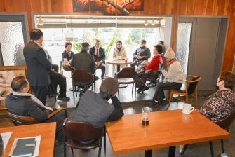 2026년 1월 19일 2026년 연두순방-신관동 이미지