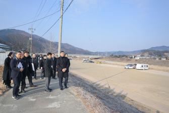 2026년 1월 23일 2026년 연두순방-사곡면 이미지