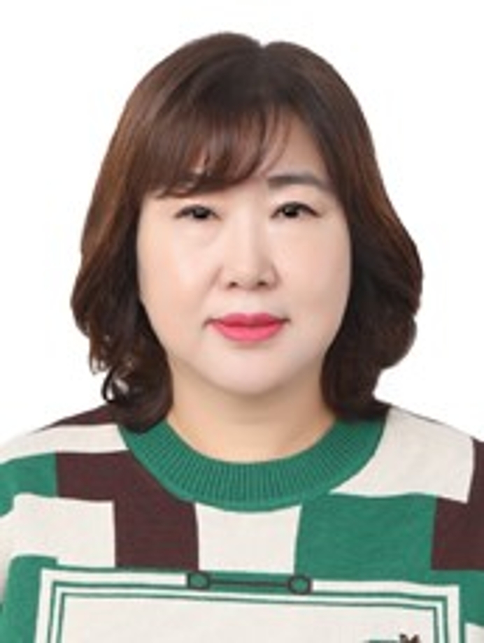 김혜경1 copy (2)