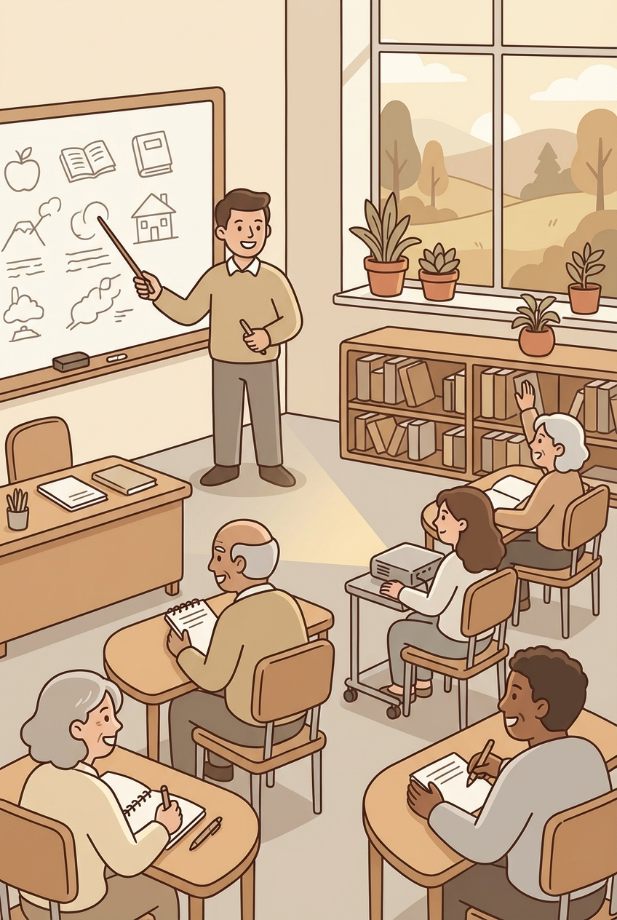 헬로우 영어ABC.png