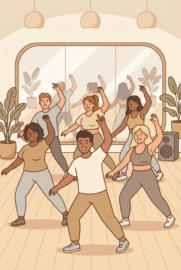 신나는 K-POP 방송댄스.png