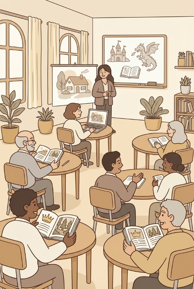 동화로 배우는 영어.png