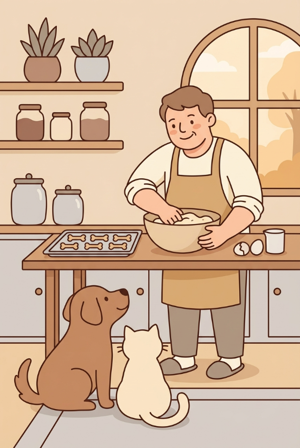 반려동물 간식 만들기.png