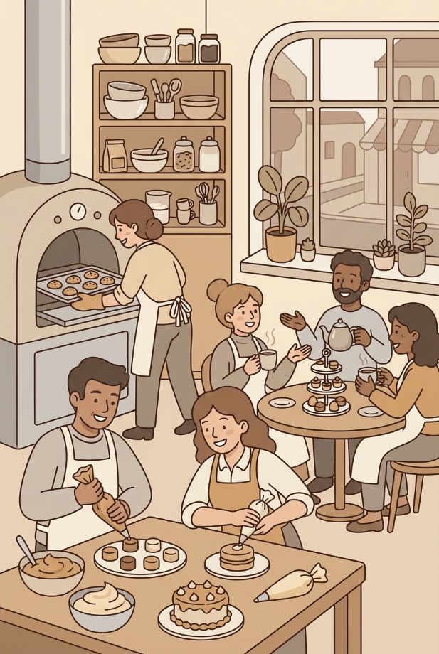 카페 베이킹 & 구움과자 디저트.png