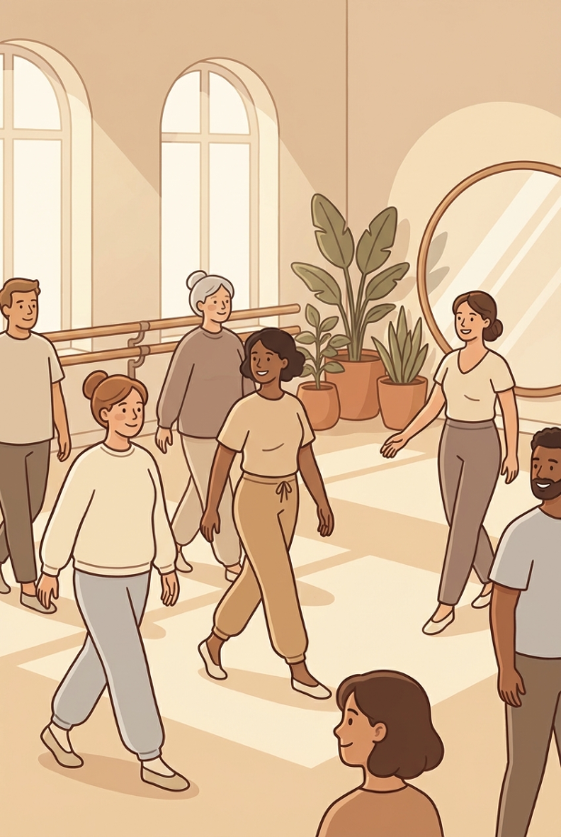 자세교정 워킹(오전).png