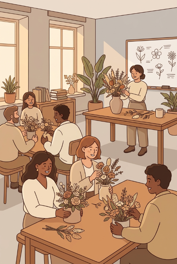 (4주 클래스) 홈 플로리스트.png