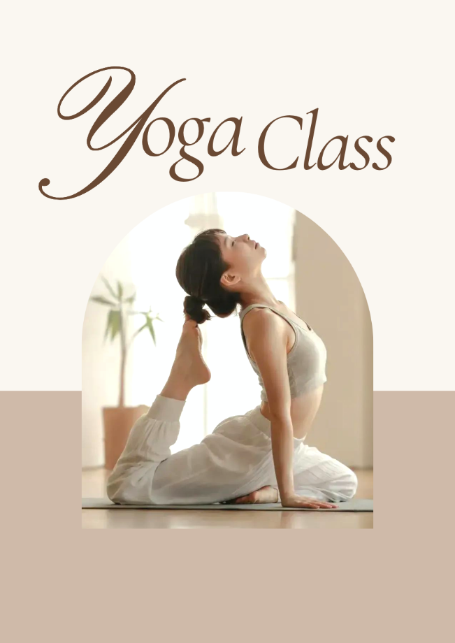 제목을 입력해주세요..png