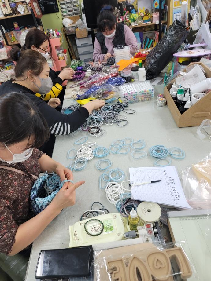 temp_1616560089608.-1616584587