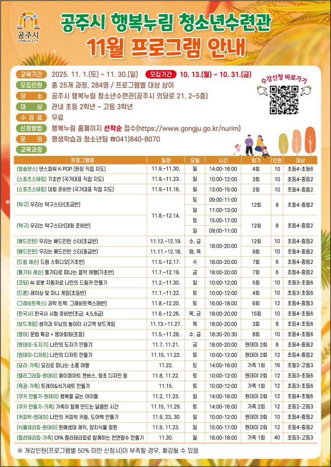 [원데이] 디저트 아트 디자인 대표이미지