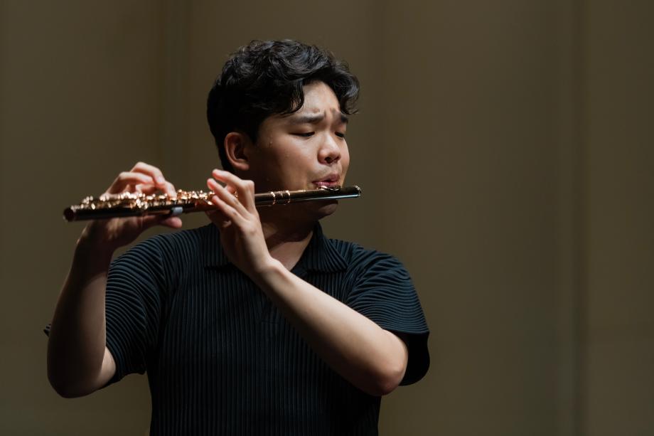 제204회 정기연주회 <사랑의 시간> 이미지