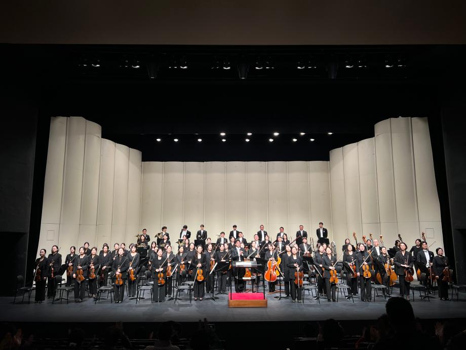 해당파일이미지