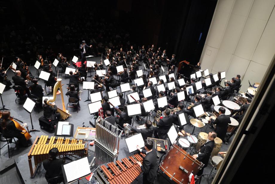 해당파일이미지