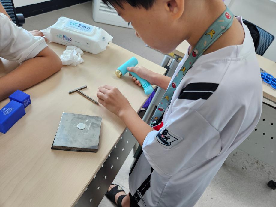 2024년 하반기 이인면 [농한기 원데이 쉼표] 이미지