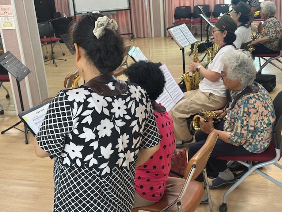 해당파일이미지