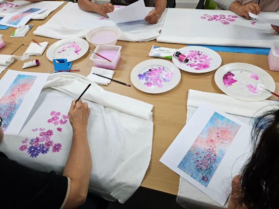 해당파일이미지