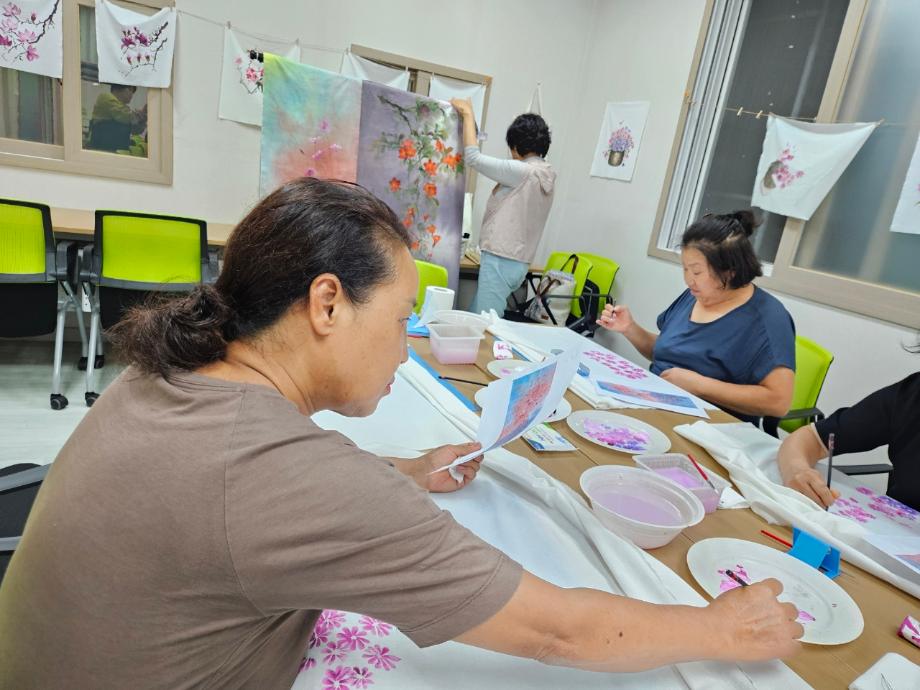 해당파일이미지