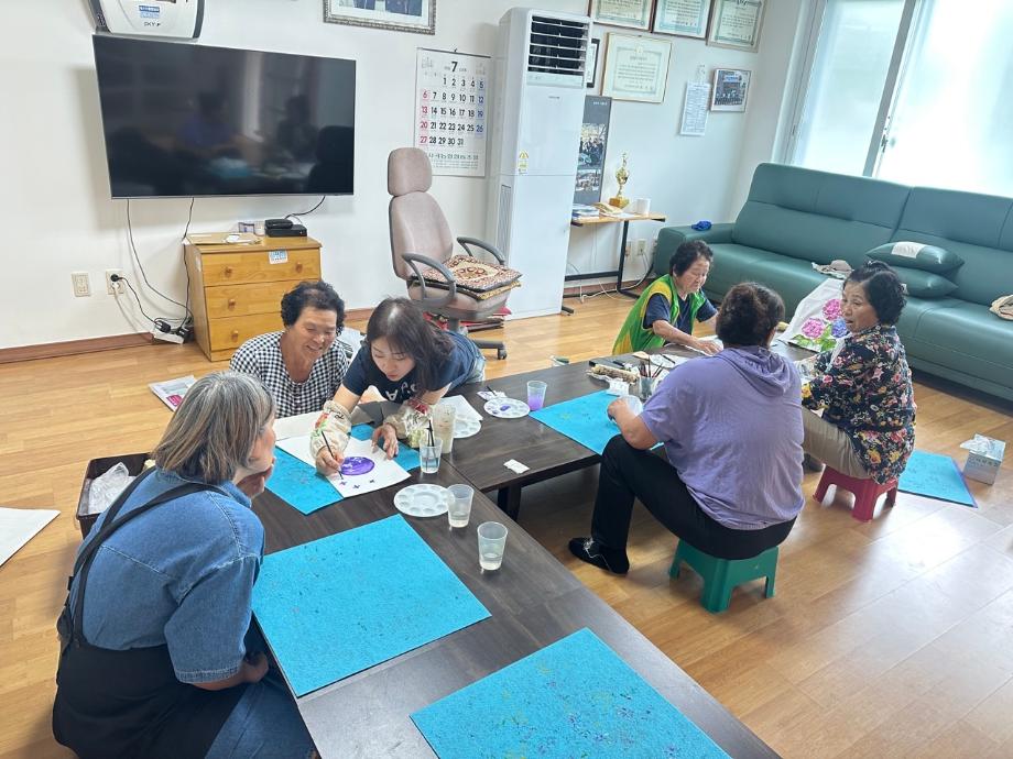 해당파일이미지