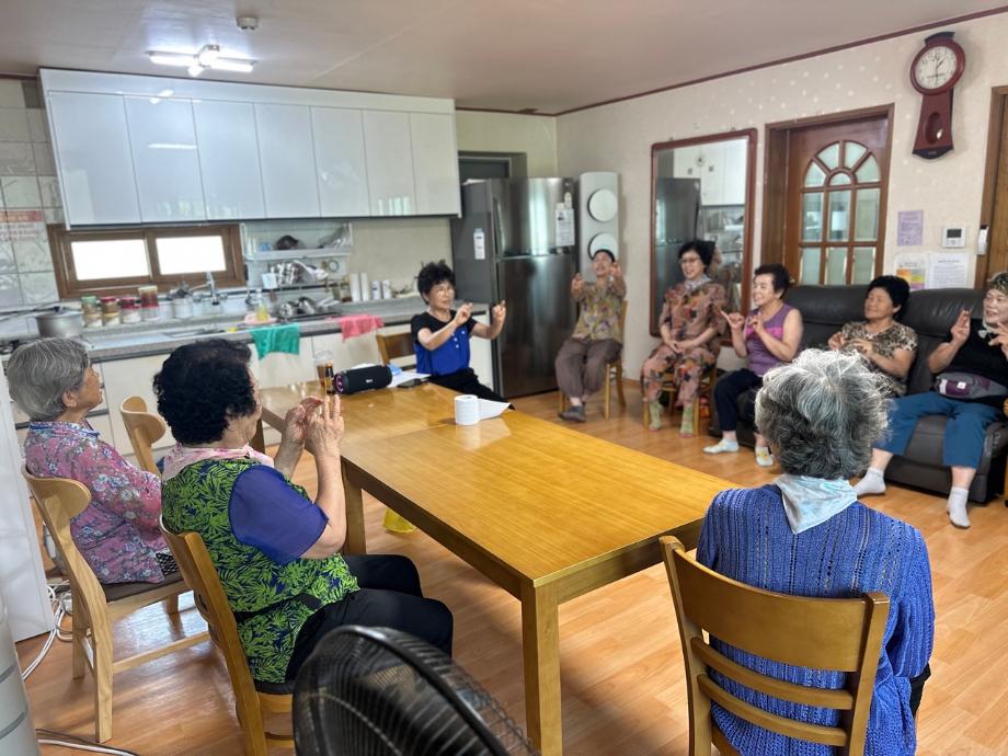 해당파일이미지