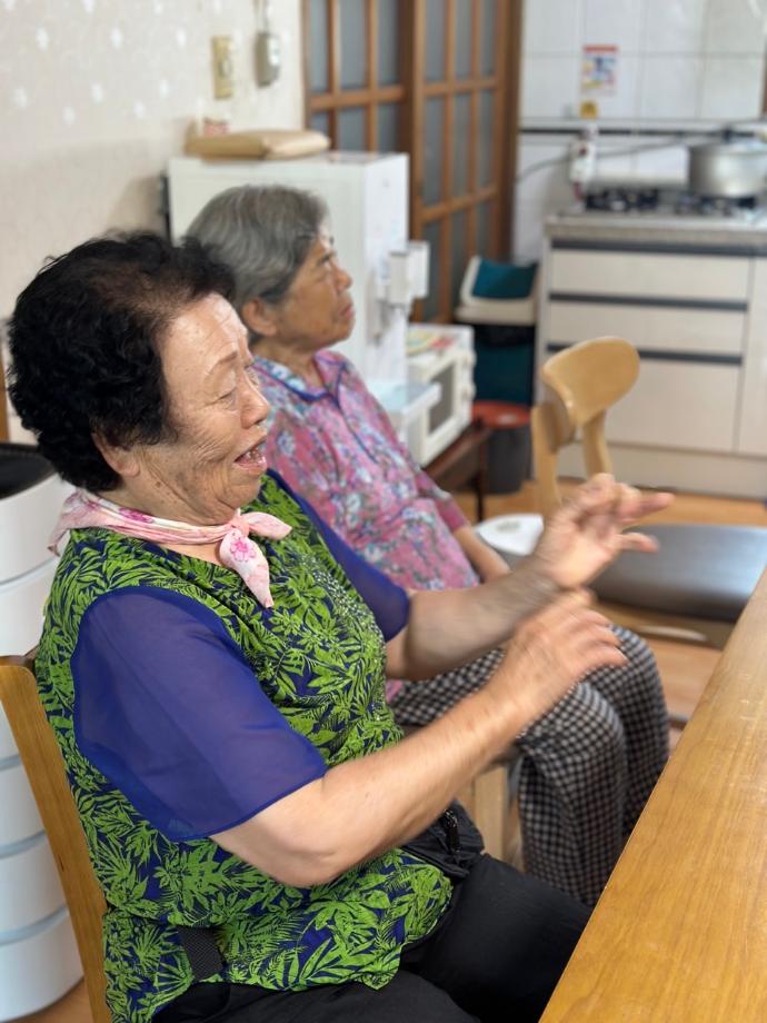 해당파일이미지