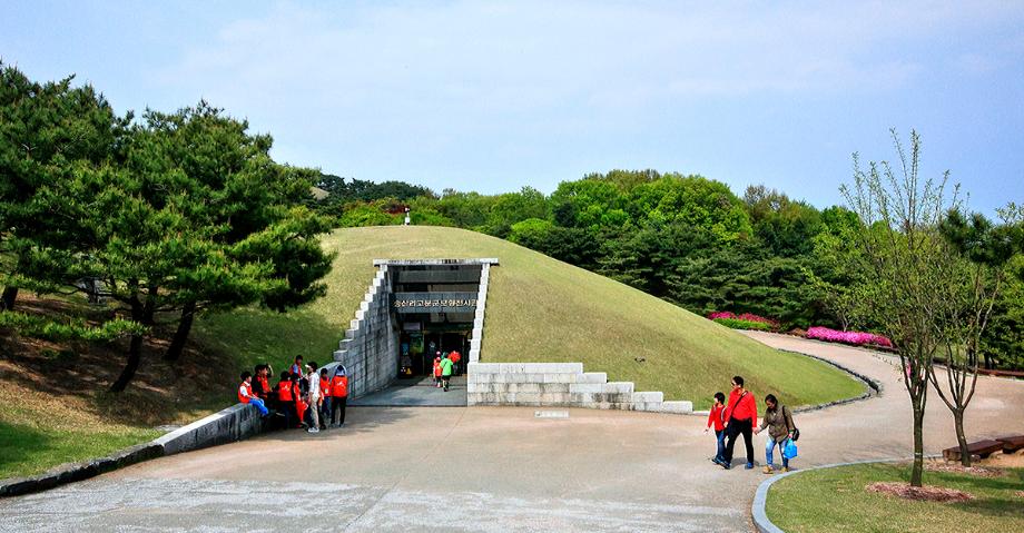 탐방 | 입선 이미지