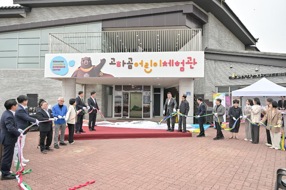 해당파일이미지