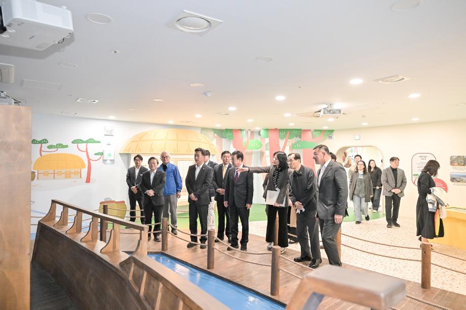 해당파일이미지