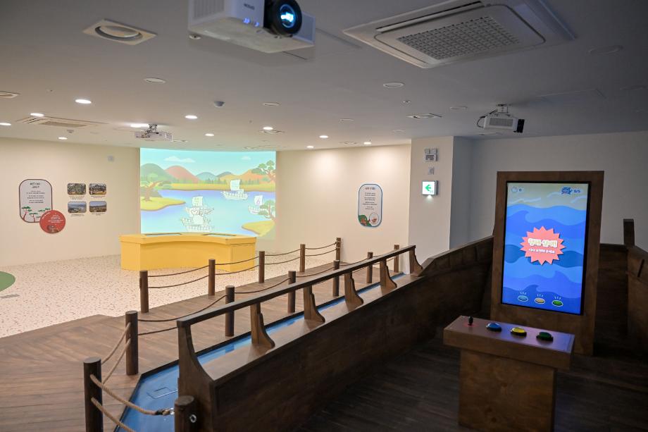 해당파일이미지