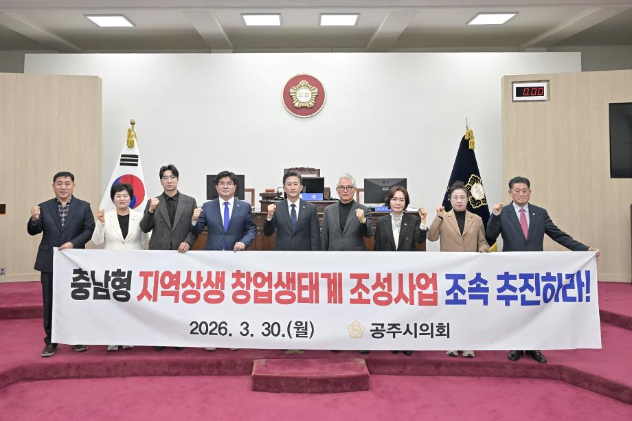 해당파일이미지