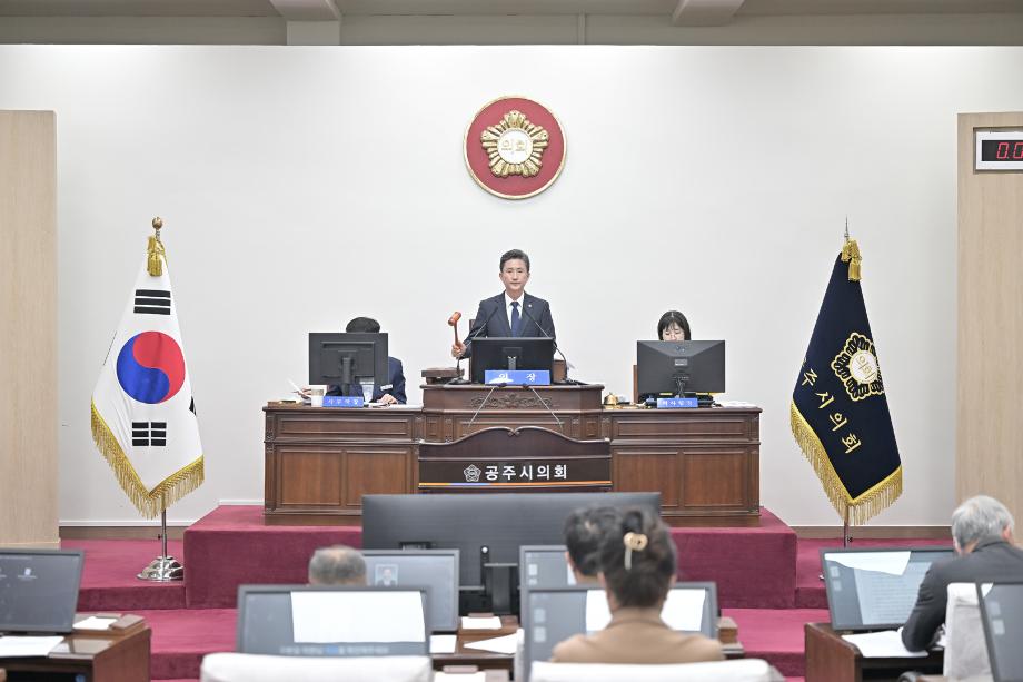 해당파일이미지