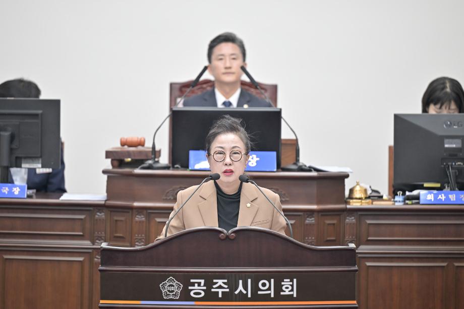 해당파일이미지