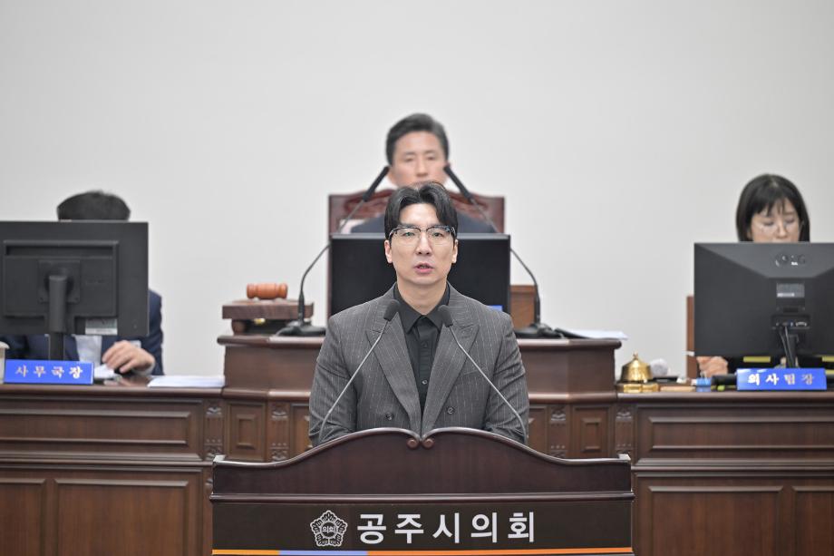 해당파일이미지