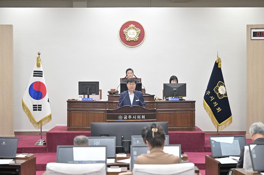 해당파일이미지