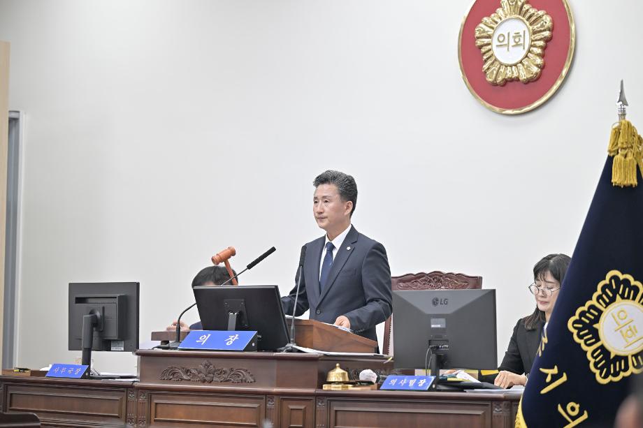 해당파일이미지