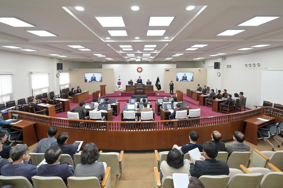 해당파일이미지