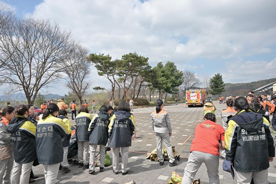 해당파일이미지