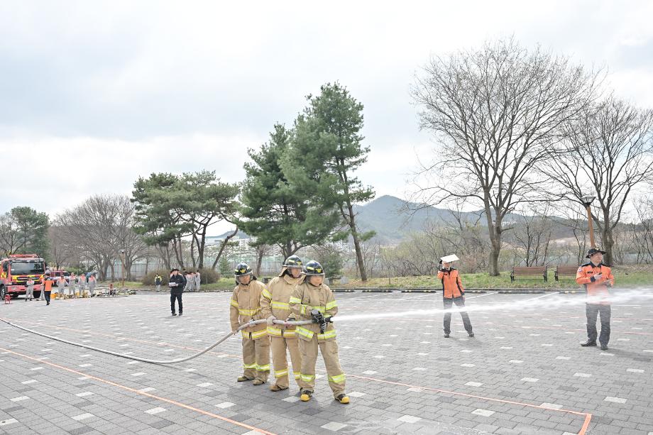 해당파일이미지