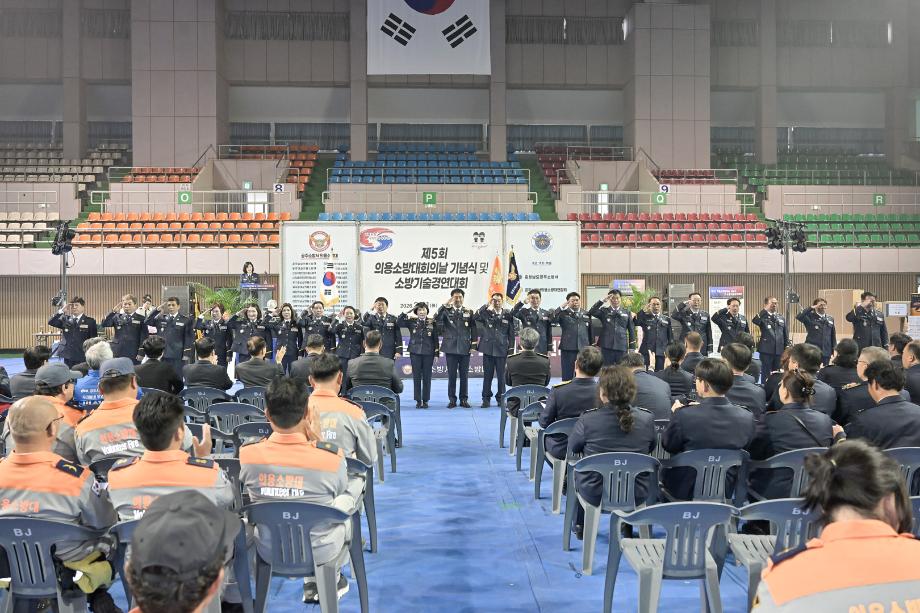 해당파일이미지