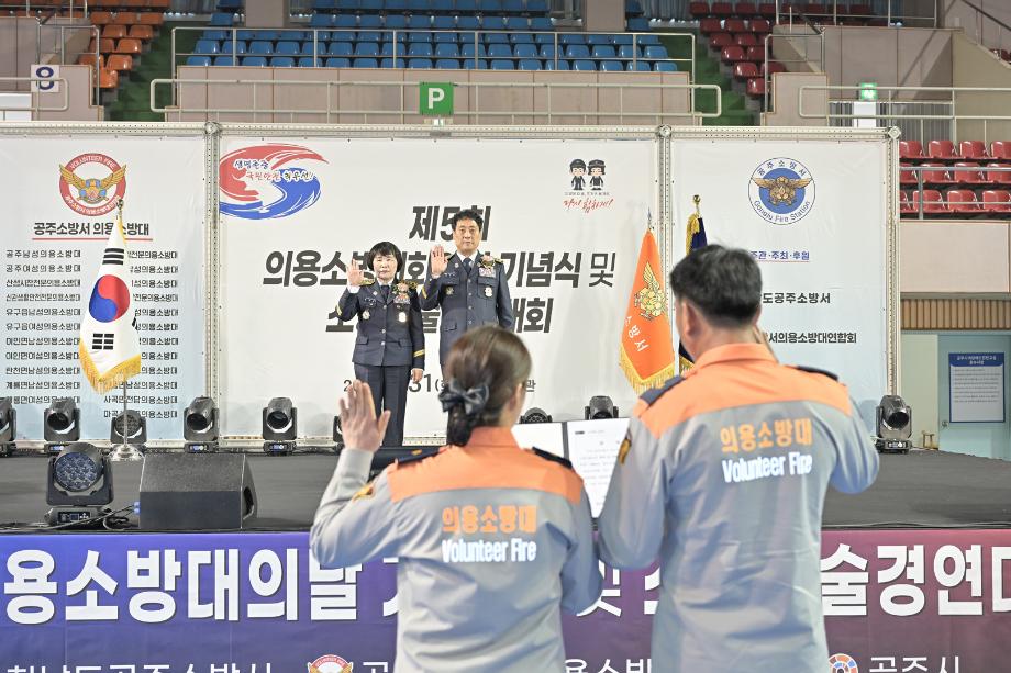 해당파일이미지