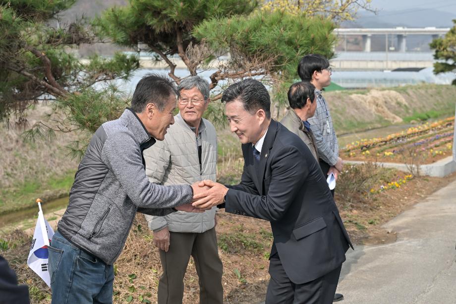 해당파일이미지