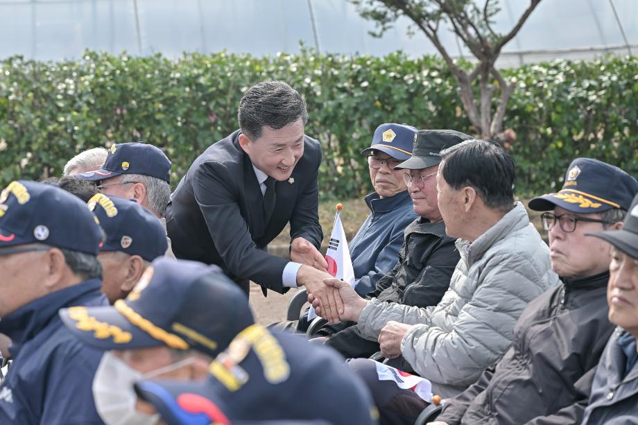 해당파일이미지