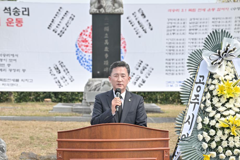 해당파일이미지